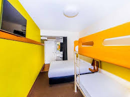 ibis Inside